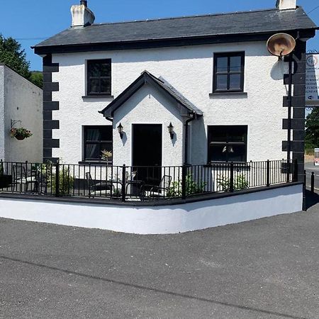 The Wee House, Omeath Daire O Meith Dış mekan fotoğraf